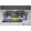 Image 1 : 1949 Mercury Coupe 1:18 Scale Die-Cast Car