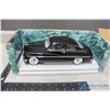 Image 2 : 1949 Mercury Coupe 1:18 Scale Die-Cast Car