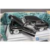 Image 3 : 1949 Mercury Coupe 1:18 Scale Die-Cast Car