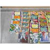 Image 2 : (40) Silver Surfer Comics