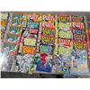 Image 3 : (40) Silver Surfer Comics