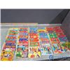 Image 1 : (50) Archie Comics