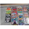Image 2 : (50) First Edition Comics