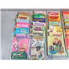 Image 2 : (40) Gold Key Comics