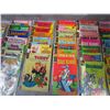 Image 3 : (40) Gold Key Comics