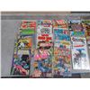 Image 2 : (30) First Edition Comics