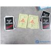 Image 2 : G.I Joe and Army Game Cards