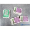 Image 2 : Teenage Mutant Ninja Turtle Cards
