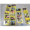 Image 2 : 1989 Batman Movie Collector Cards