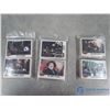 Image 1 : 1989 Batman Movie Collector ards