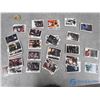 Image 2 : 1989 Batman Movie Collector ards