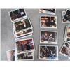 Image 3 : 1989 Batman Movie Collector ards