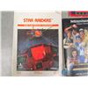 Image 2 : Atari Game System & Intellivision Booklets