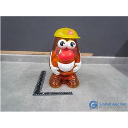 Mr. Potato Head Toy Play Set