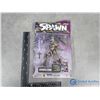 Image 1 : Spawn Toy in Package