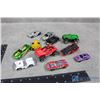 Image 1 : Toy Cars