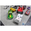 Image 2 : Toy Cars
