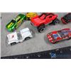 Image 3 : Toy Cars