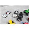 Image 6 : Toy Cars