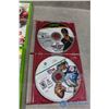 Image 2 : XBox and XBox360 Games - NBA, Madden, etc