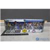 Image 1 : G.I. Joe Slaughters Marauders Battle Set in Box