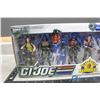 Image 2 : G.I. Joe Slaughters Marauders Battle Set in Box