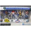 Image 3 : G.I. Joe Slaughters Marauders Battle Set in Box