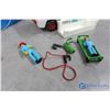 Image 2 : Fisher Price Toy Vehicles