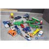 Image 1 : Toy Cars