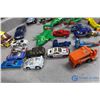 Image 2 : Toy Cars
