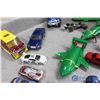 Image 4 : Toy Cars