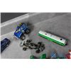 Image 7 : Toy Cars