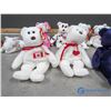 Image 2 : (16) TY Beanie Baby's