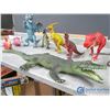 Image 6 : Dragons, Dinosaurs, Oh My!!!
