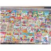 Image 3 : (58) Archie Digest Magazines