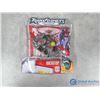 Image 2 : (4) In Package Transformers Toys