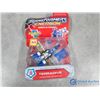Image 3 : (5) In Package Transformers Toys