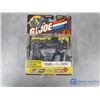 Image 2 : (3) In Package G.I Joe Toys