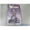 Image 2 : (3) In Package Spawn Toys