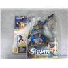 Image 3 : (3) In Package Spawn Toys