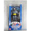 Image 2 : (2) In Package Batman Toys