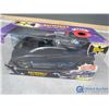 Image 3 : (2) In Package Batman Toys