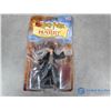 Image 2 : (2) In Package Harry Potter Toys