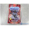 Image 2 : (2) In Package Masters of The Universe Toys