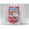 Image 2 : (2) In Package Masters of The Universe Toys