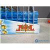 Image 2 : (13) In Package Fistful of Power Toys