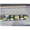 Image 2 : (3) Star Wars Toys in Box
