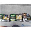 Image 2 : (3) Star Wars Toys in Box