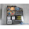 Image 3 : (3) Star Wars Toys in Box