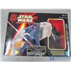 Image 2 : (3) Star Wars Toys in Box